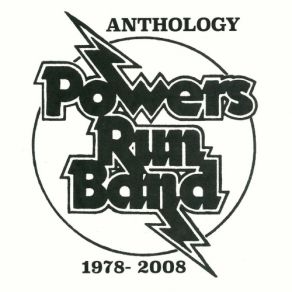 Download track Highway Ghost Powers Run Band