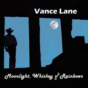 Download track Cherry Bomb Vance Lane