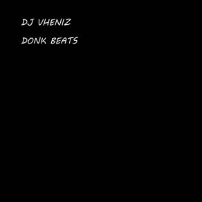 Download track We Out DJ Vheniz