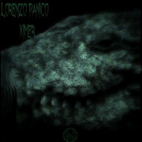 Download track Ximer (Original Mix) Lorenzo Panico