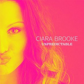 Download track Engraved In Stone Ciara Brooke