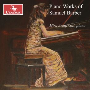 Download track Piano Sonata In E-Flat Minor, Op. 26: I. Allegro Energico Mira Armij Gill