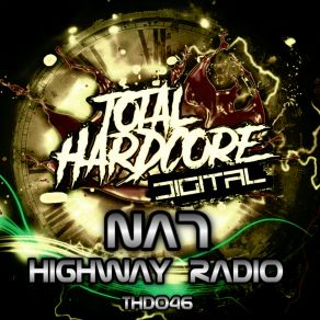 Download track Highway Radio (Original Mix) Na7