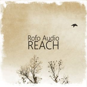 Download track Codependent Rofo Audio