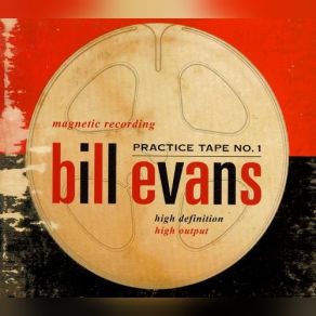 Download track Fugue XXIII, W. T. C. # I' Bill Evans