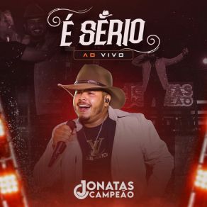 Download track Só Pra Você (Ao Vivo) Jonatas CampeãoDesejo De Menina, Yara Tche