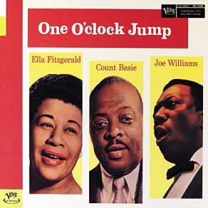 Download track Stop, Pretty Baby, Stop Count Basie, Joe Williams, Ella FitzgeraldJoe Williams Count Basie