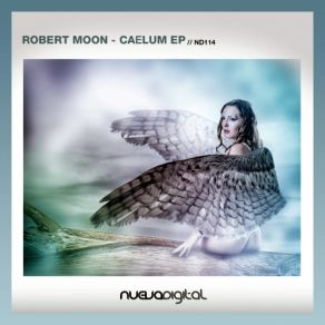 Download track Elysium (Original Mix) Robert Moon