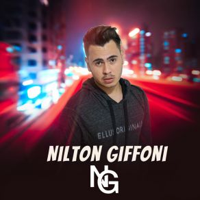 Download track Dois Enganados Nilton Giffoni