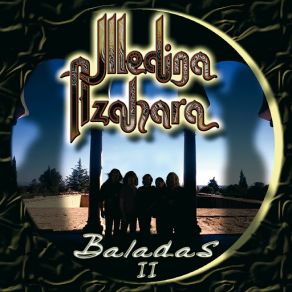 Download track Carta De Un Soldado Medina Azahara