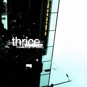 Download track Trust Thrice