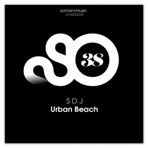 Download track Urban Beach S. D. J