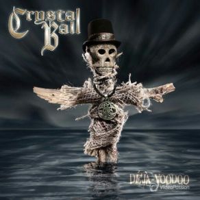 Download track Fool's Parade (Bonus Track) Crystal Ball