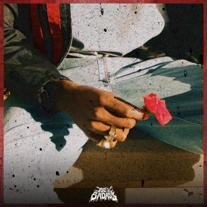 Download track Love Is Only A Feeling Joey Badass, Joey Bada