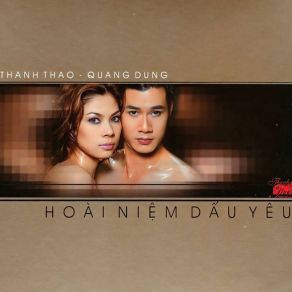 Download track Trái Tim Lỡ Lầm Thanh Thao