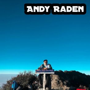 Download track Tak Mudah Andy Raden