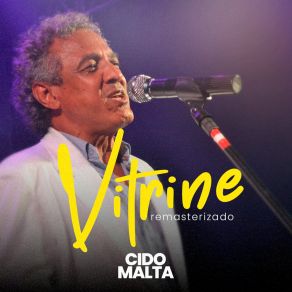 Download track A Vida Florece Quando A Liberdade Acontece (Remastered) Cido Malta