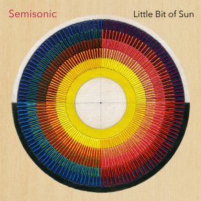 Download track It Wasn't Like We Hoped It Would Be Semisonic