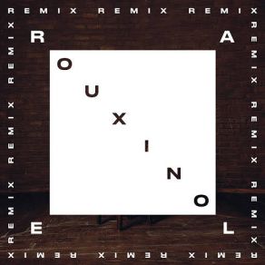 Download track Rouxinol (Remix) Rael