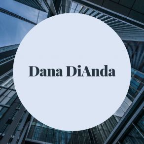 Download track A Foot In The Door Dana DiAnda