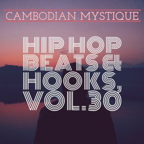 Download track Hip Hop Celebration (Instrumental) Cambodian MystiqueΟΡΓΑΝΙΚΟ