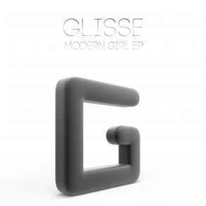 Download track Modern Girl (Original Mix) Glisse