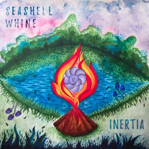 Download track Inertia Seashell Whine