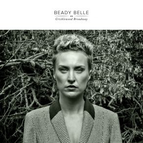 Download track Half - Truth Beady Belle