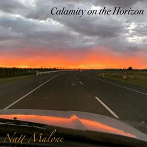 Download track Calamity Natt Malone