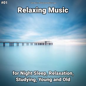 Download track Relaxing Music Part 92 Yoga