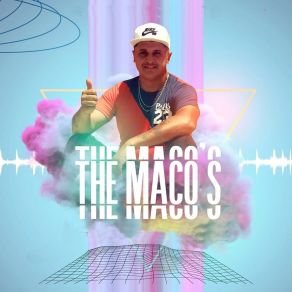 Download track Tu Me Enamoras The Maco's