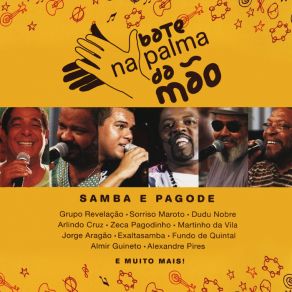 Download track Madalena Do Jucú Martinho Da Vila