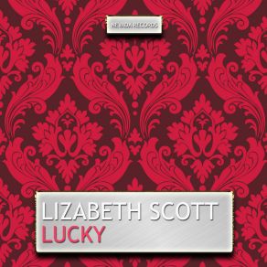 Download track A Deep Dark Secret Lizabeth Scott