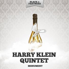 Download track Pentagon Harry Klein Quintet