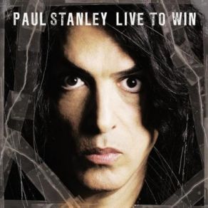 Download track Bulletproof Paul Stanley