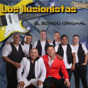 Download track No Te Voy A Preguntar Los Ilusionistas