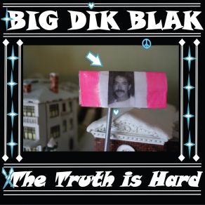 Download track Happy Times (The Couch Song) Big Dik Blak