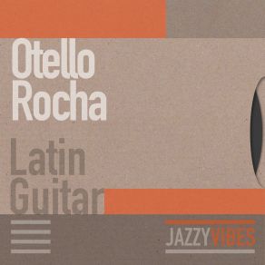 Download track Sunset On The Beach Otello Rocha