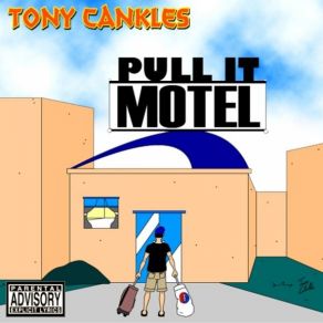 Download track Well Jim, I'F You'Re Askin' Me, I'D Say... It'S A Banger Tony Cankles