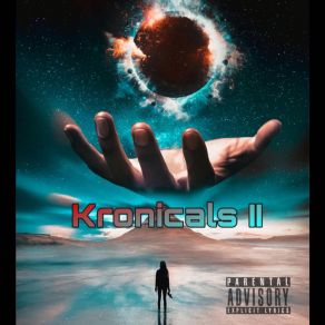 Download track Dealin Kronic