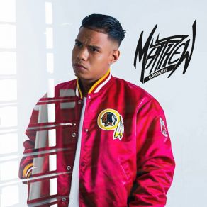 Download track No Le Pare Matthew El PredilectoTopo La Maskara