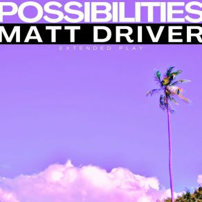 Download track Possibilities (Driver Remix) Matt Driver