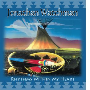 Download track Peyote Song 4 Jonathan Watchman