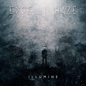 Download track The Pyre Edge Of Haze