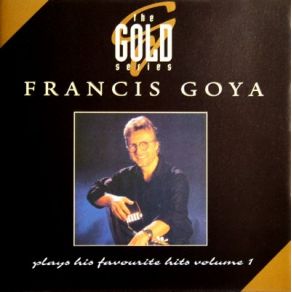 Download track Love On The Rock Francis Goya