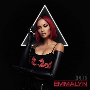 Download track Emmalyn - These Hands Emmalyn