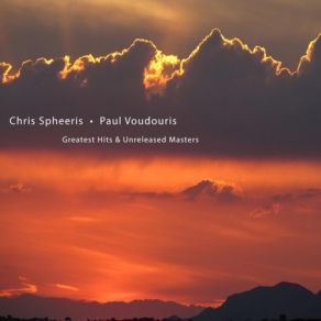 Download track Respect 2 CHRIS SPHEERIS, Paul Voudouris