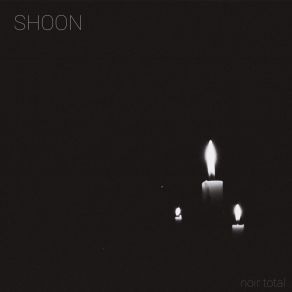 Download track Part 2: Cire Shoon