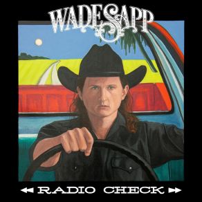 Download track Ten Women Wade Sapp