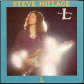 Download track It's All Too Much - 2006 Digital Remaster Steve Hillage